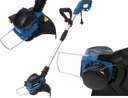 BLAUPUNKT ELEKTRICKÝ STRIMMER GT7010 550W 29cm