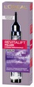 L'Oreal Revitalift Filler Filler Acid Face Serum