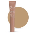 Stars from the stars Cosmic Contour Bronzer tekutý bronzer 05 15ml