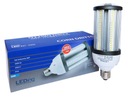 CORN DRITTO LED žiarovka 20W 2600lm E27 4000K ENEC