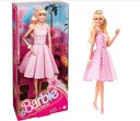 Bábika Barbie Film HPJ96