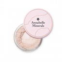 Annabelle Minerals Primer Pretty Neutral ílový prášok 4g