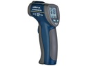 Teplomer LIMIT IR 96 pyrometer -35+800°C