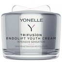 YONELLE TRIFUSION ENDOLIFTING KRÉM PRE MLÁDEŽ