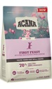 Acana - First Feast Kitten - MIX CHUTÍ - 1,8 KG