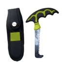 HME Outdoors Bone Saw