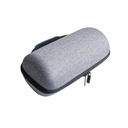 CASE BOSE SOUNDLINK REVOLVE+ II BLUETOOTH REPRODUKTOR