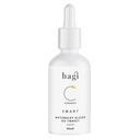 Hagi Smart C pleťový olej s ceramidmi 30 ml