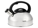 RYCHLÁ KONVICA TEFAL C7922024 3 LITR