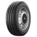 2 ks MICHELIN 215/60R17C Agilis 3 109/107T 2022