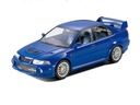 1/24 Mitsubishi Lancer Evolution VI Tamiya 24213