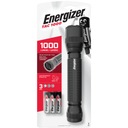 ENERGIZER Tactical TAC 1000 6*AA 1000lm baterka