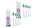 Hlavice zubnej kefky PHILIPS HX9004/10 Sonicare