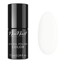 NEONAIL Milk Shake hybridný lak na nechty 7,2 ml