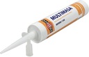 REPERO 1100 Multimass Atagor Sealant 310 ml kartuša