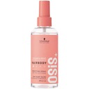 Schwarzkopf OSIS Hair Body - Ľahký stylingový a ošetrujúci sprej 200 ml