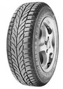 Pneumatika Paxaro 4x4 Winter 235/60R18 107 H XL FR