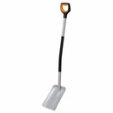 FISKARS XACT BUCKET (1003688)