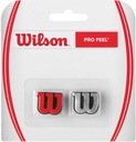 Tlmič Wilson Profeel RDSI WRZ537600