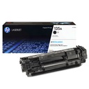 HP 135A LASERJET TONER M209 M234 M209DW M209DWE