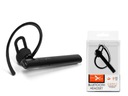 Bluetooth headset pre SAMSUNG S20 FE