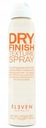 Eleven Australia DRY FINISH TEXTURE SPRAY 200 ml