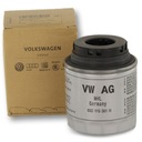 OLEJOVÝ FILTER VW SEAT ŠKODA TSI 03C115561H ORIGINÁL