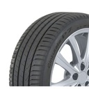 1x PIRELLI 205/55R16 91V Cinturato P7 letný