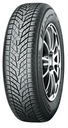 2 x pneumatika Yokohama W.drive V905 235/70R16 106T