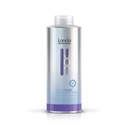 Londa Toneplex Pearl Blonde šampón 1000 ml