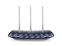 TP-LINK Archer C20 750Mb/s WiFi 5 dvojpásmový router