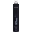 Revlon Style Masters lak na vlasy 500 ml