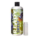 Fauna Marin READY2REEF 500ml