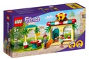 LEGO FRIENDS 41705 PIZZÉRIA HEARTLAKE