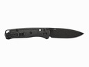 Benchmade nôž 533BK-2 Mini Bugout