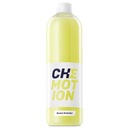 CHEMOTION RÝCHLY DETAILER 500ml QD Rýchly lesk