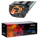 Toner pre tlačiareň Samsung ML-1670 ML-1675 ML-1865W