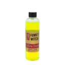 Čistič interiéru Funky Witch Yellow Broom 500 ml