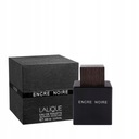 Lalique Encre Noire Pour Homme 100M