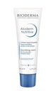 Bioderma Atoderm výživný výživný krém 40 ml