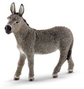 SCHLEICH somár 13772