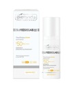 Bielenda Supremelab Sun Protect hydratačný ochranný krém SPF 50 50 ml