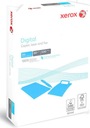 Xerox Digital A4 Printer Paper 80g 500 ks.