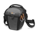 Lowepro Photo Active TLZ 45 AW čierne puzdro