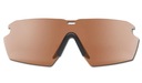 ESS Crosshair Copper Visor Amber 740-0478