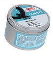 APP QUARTZ Q803 vosk na leštenie CARNAUBA 300g