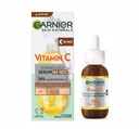 GARNIER VITAMÍN C ROZSVIEČUJÚCE SÉRUM 30ml NA NOC