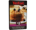 Palacinkové taniere Tefal Snack Collection