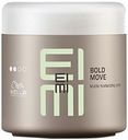 WELLA EIMI BOLD MOVE MATTIFYING STYLING PASTE 150