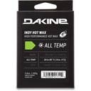 Dakine Indy Hot Wax pre všetky teploty